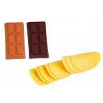 Potraviny v kanvici - 50 ks